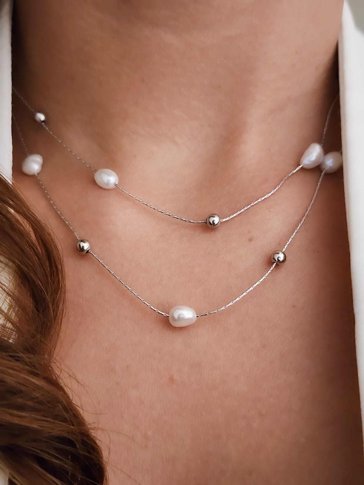 Colgante Plata Esterlina