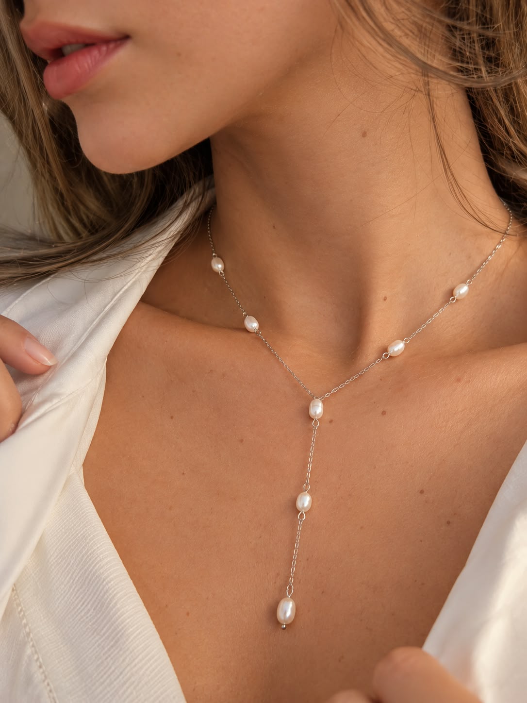 Colgante Plata Esterlina