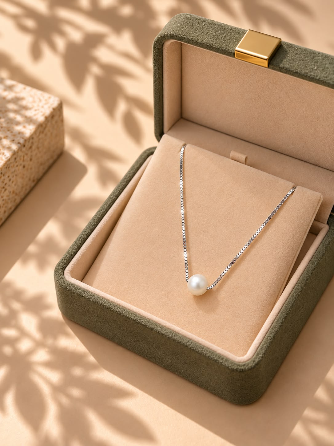 Colgante Plata Esterlina
