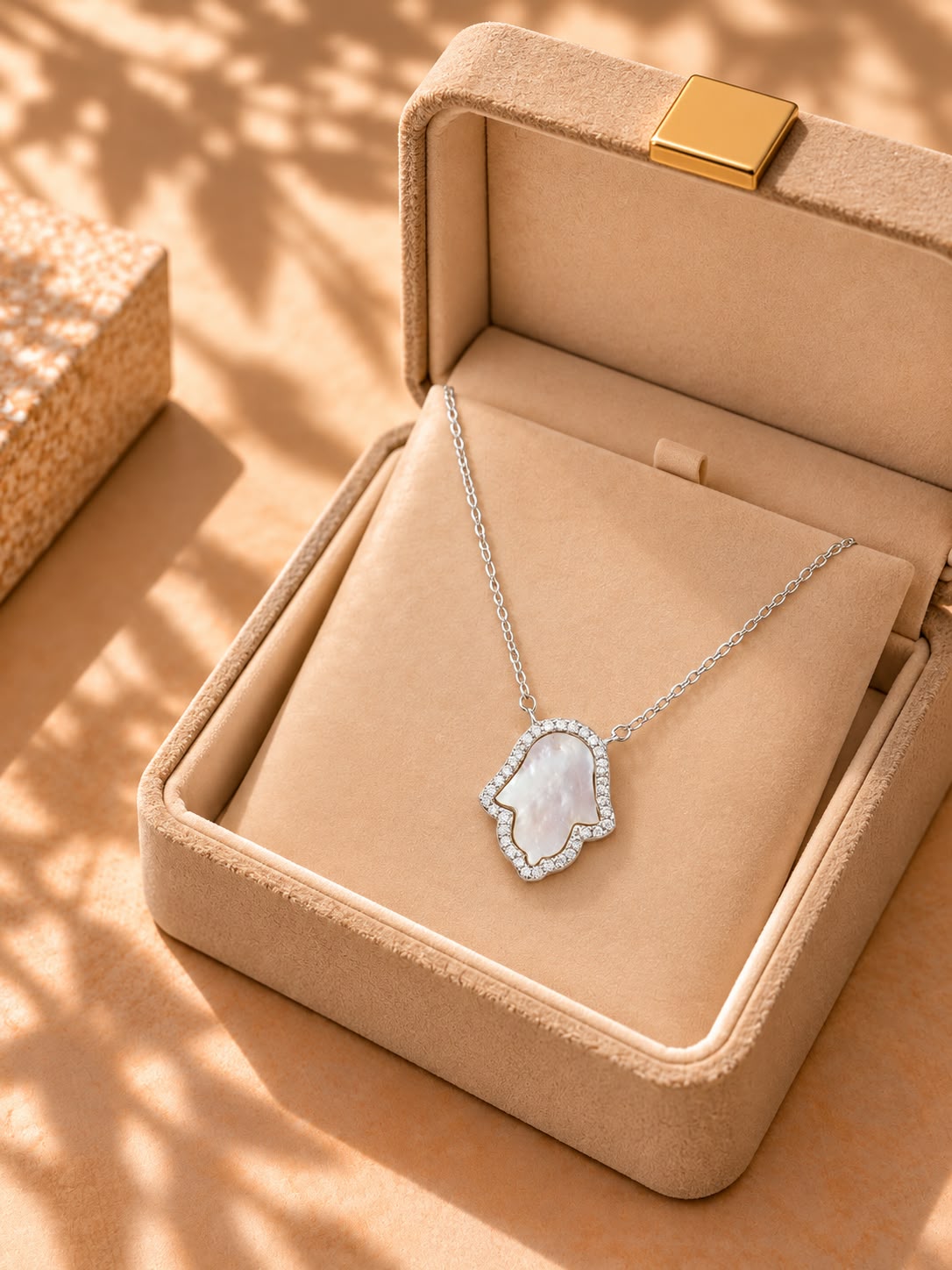 Colgante Plata Esterlina