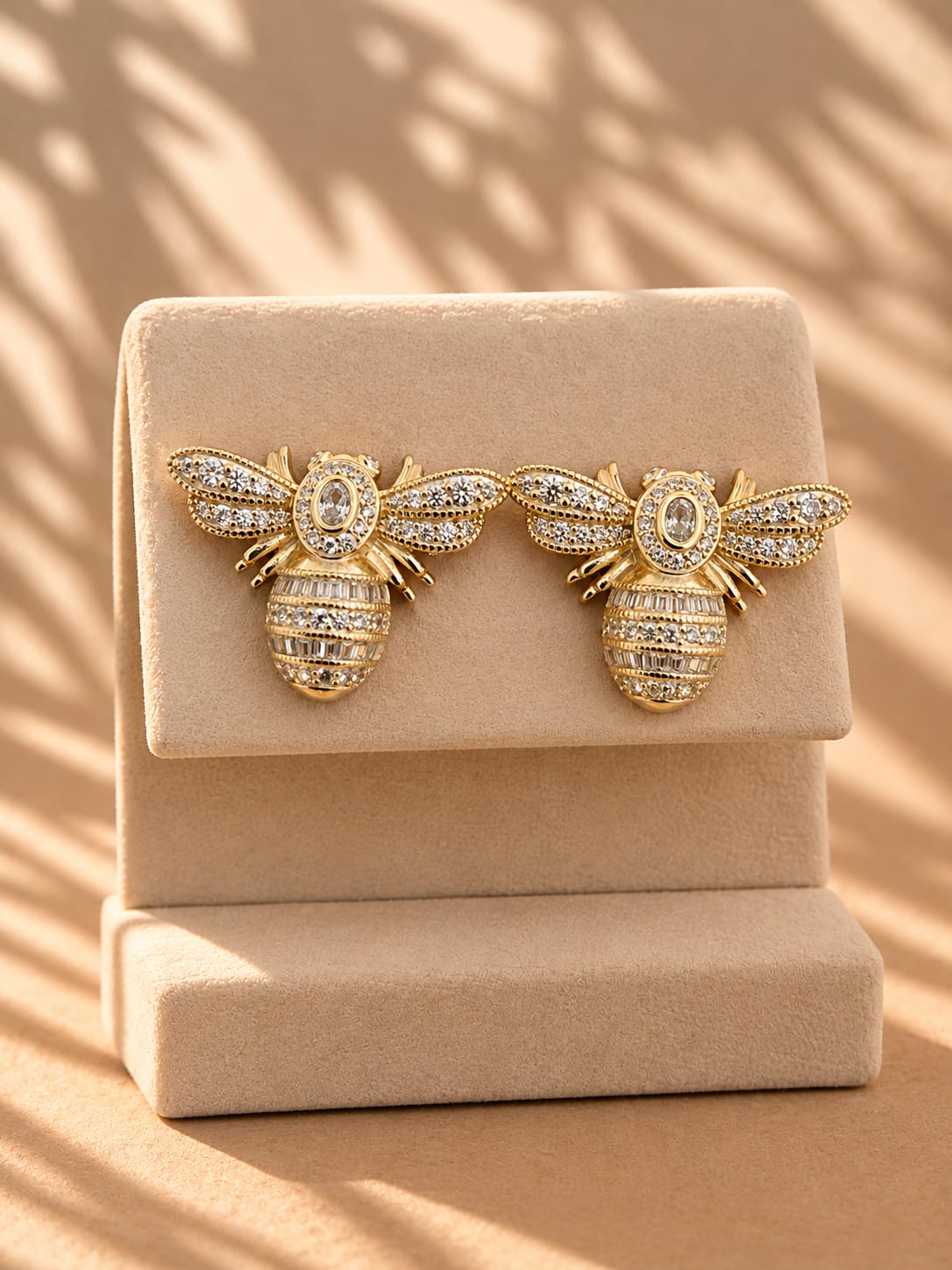 Aretes Plata Esterlina